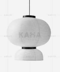 Đèn trần Kaha KH-DTR052-70x67